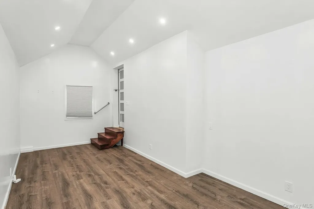2864 Wilson Avenue Bellmore NY 11710