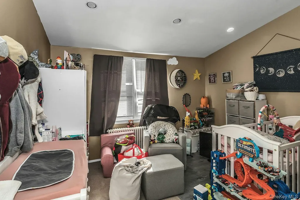 2864 Wilson Avenue Bellmore NY 11710