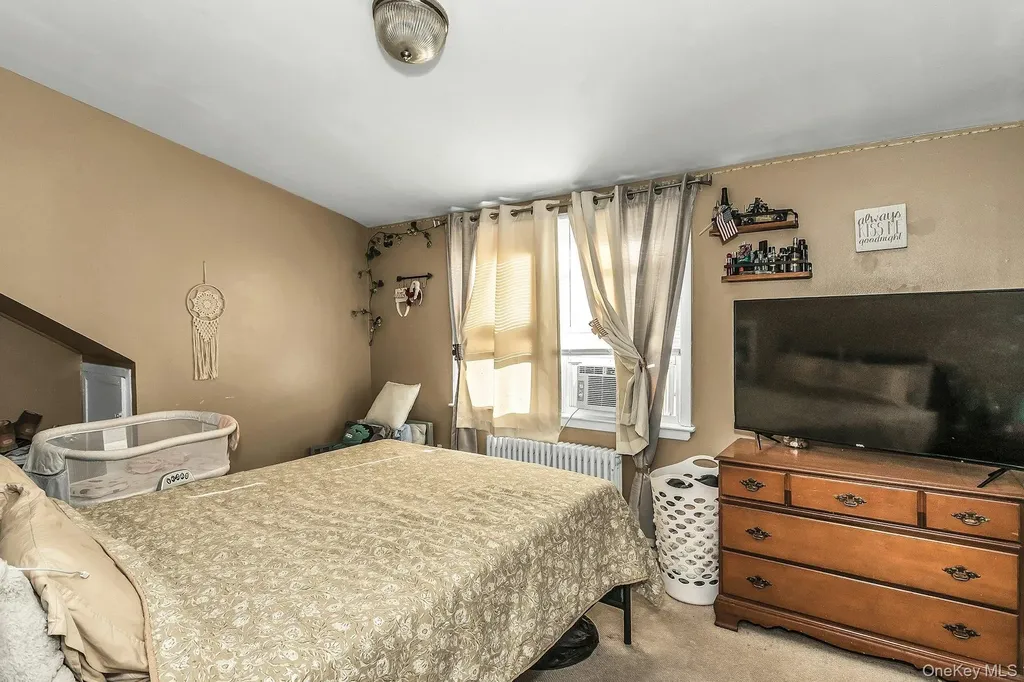 2864 Wilson Avenue Bellmore NY 11710