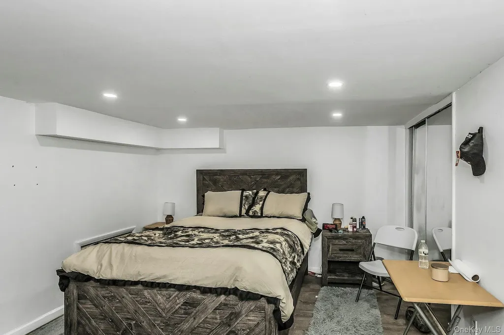 2864 Wilson Avenue Bellmore NY 11710