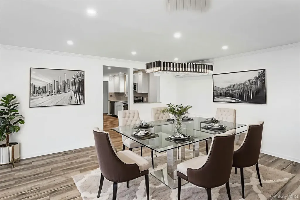 2864 Wilson Avenue Bellmore NY 11710