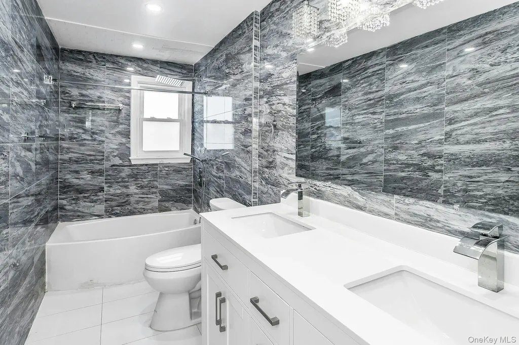 2864 Wilson Avenue Bellmore NY 11710