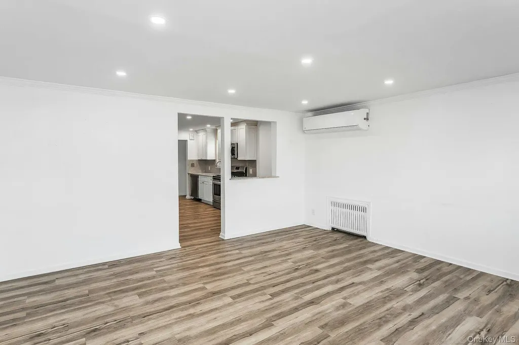 2864 Wilson Avenue Bellmore NY 11710
