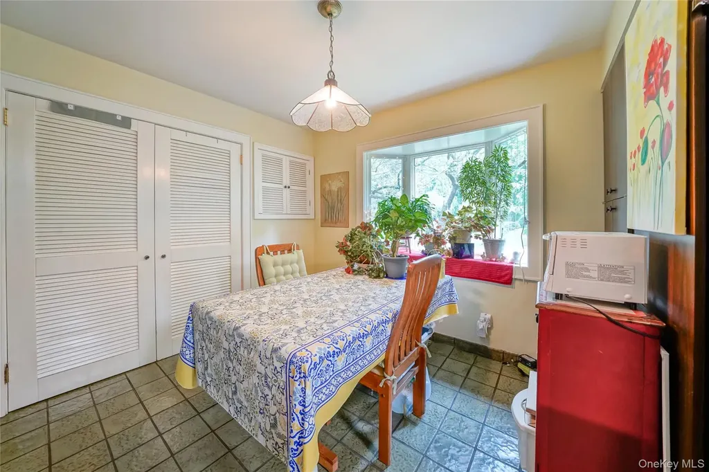 12 Capri Drive Spring Valley NY 10977