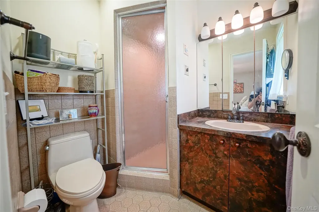 12 Capri Drive Spring Valley NY 10977