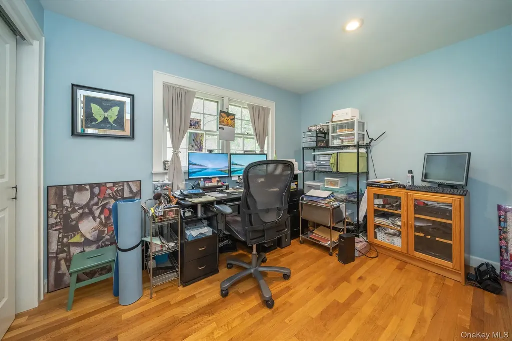 12 Capri Drive Spring Valley NY 10977