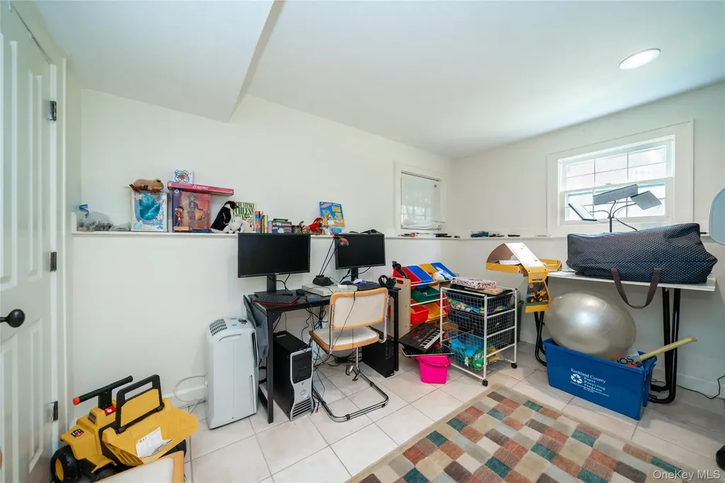 12 Capri Drive Spring Valley NY 10977