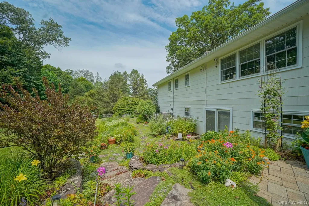 12 Capri Drive Spring Valley NY 10977
