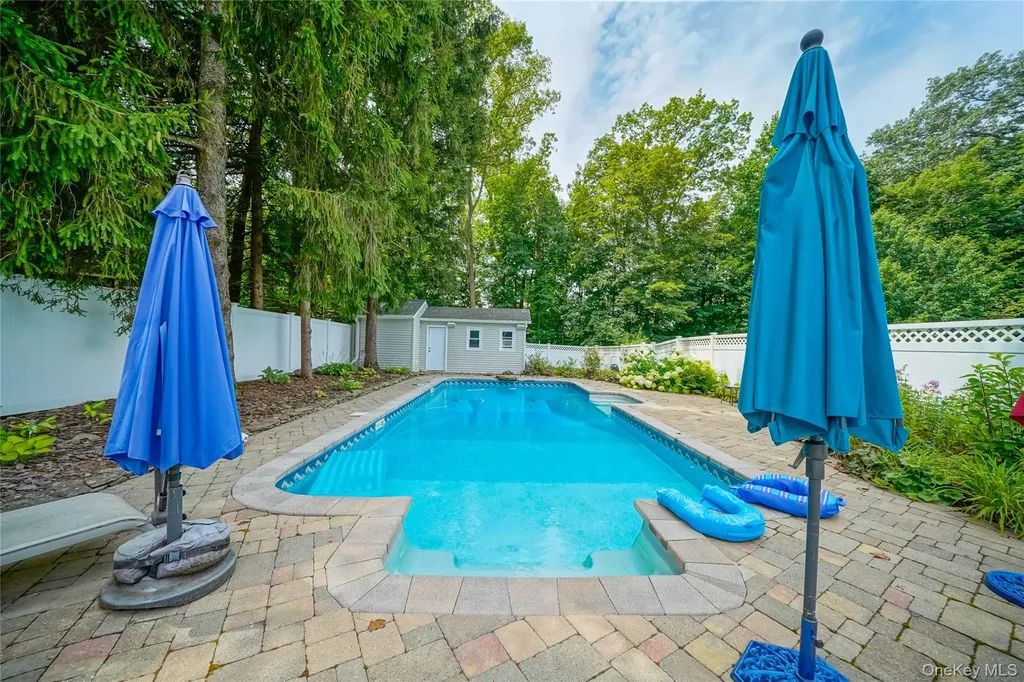 12 Capri Drive Spring Valley NY 10977