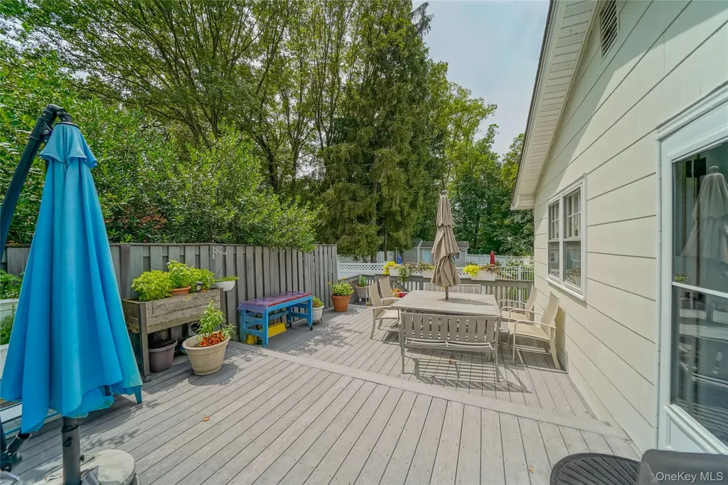 12 Capri Drive Spring Valley NY 10977