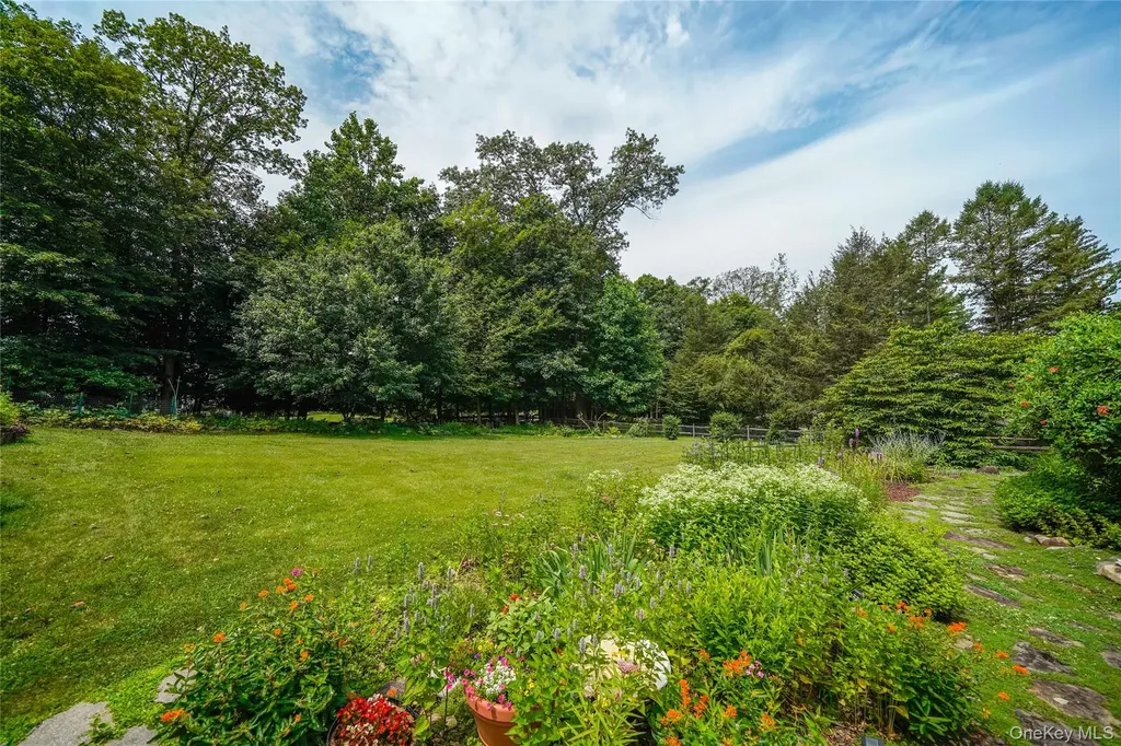 12 Capri Drive Spring Valley NY 10977