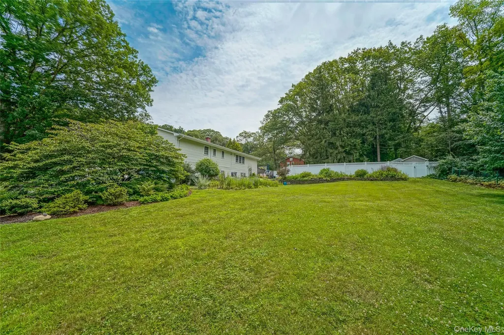 12 Capri Drive Spring Valley NY 10977