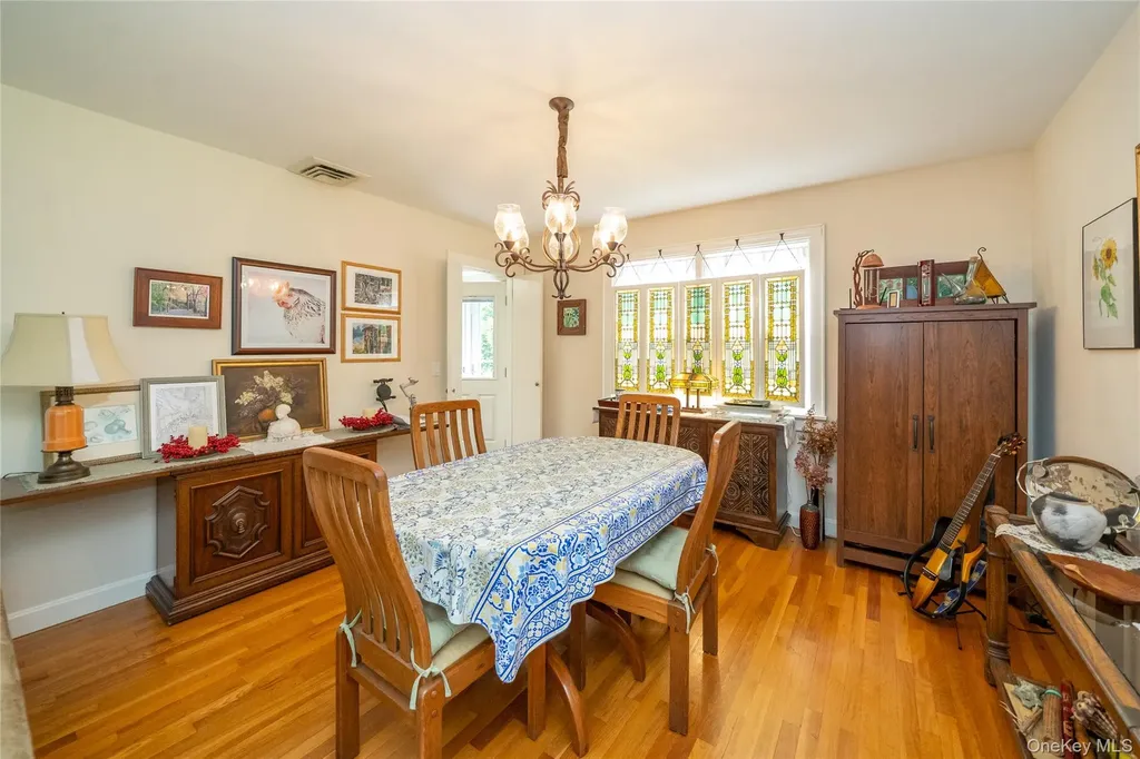 12 Capri Drive Spring Valley NY 10977