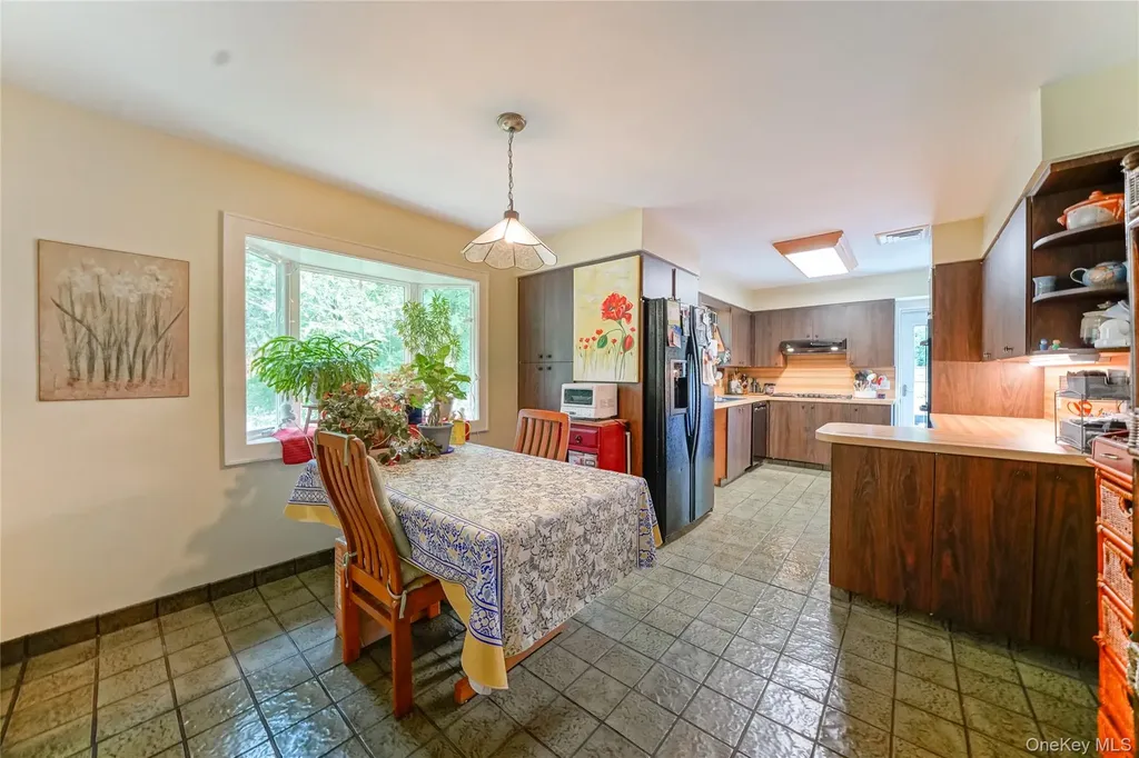 12 Capri Drive Spring Valley NY 10977