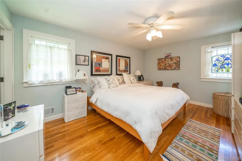 12 Capri Drive Spring Valley NY 10977