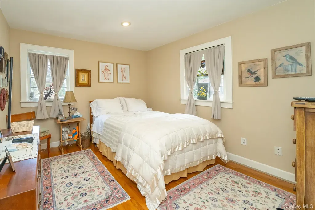 12 Capri Drive Spring Valley NY 10977