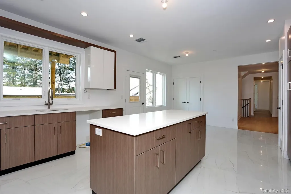 4 Howard Drive Spring Valley NY 10977