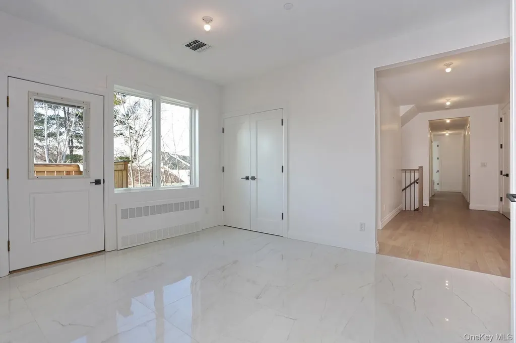 4 Howard Drive Spring Valley NY 10977