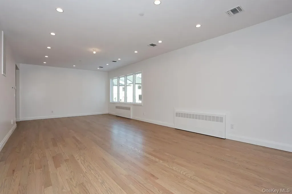 4 Howard Drive Spring Valley NY 10977