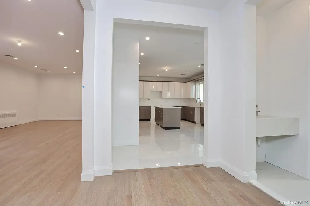 4 Howard Drive Spring Valley NY 10977