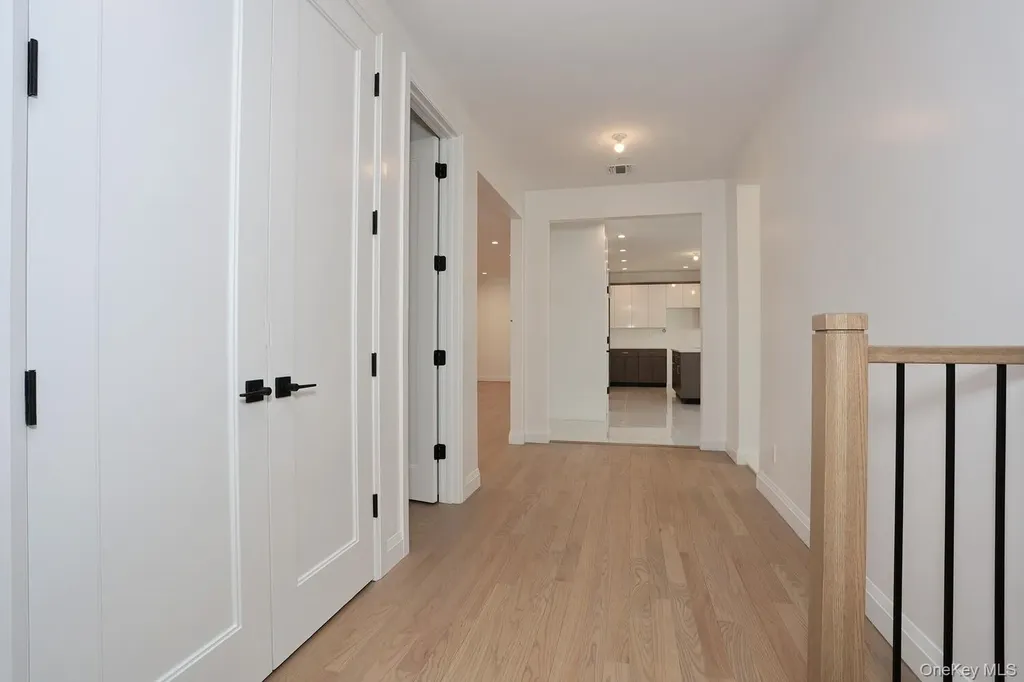 4 Howard Drive Spring Valley NY 10977