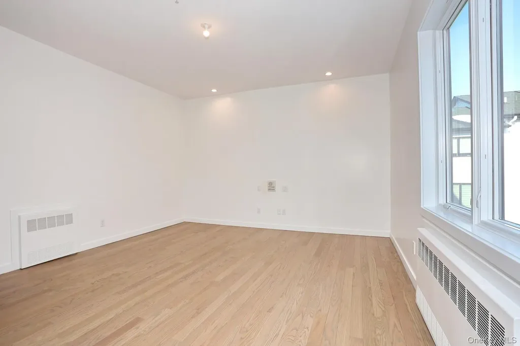 4 Howard Drive Spring Valley NY 10977