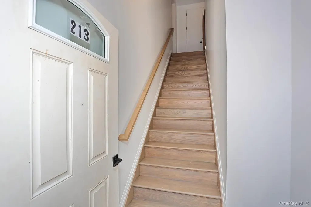 4 Howard Drive Spring Valley NY 10977