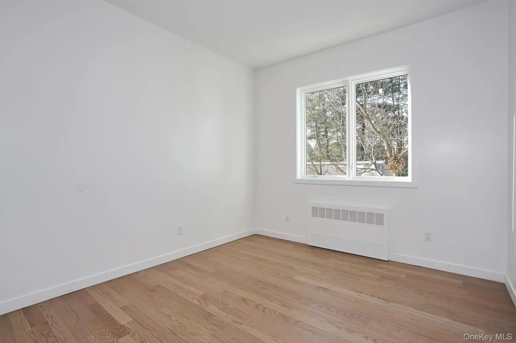 4 Howard Drive Spring Valley NY 10977