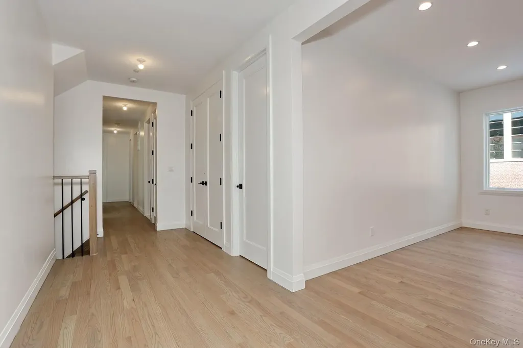 4 Howard Drive Spring Valley NY 10977
