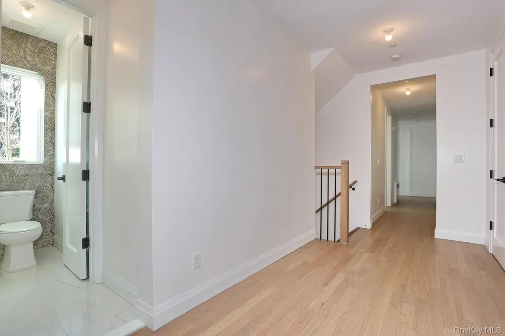 4 Howard Drive Spring Valley NY 10977