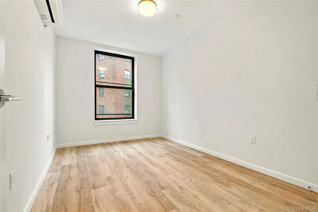 351 Bronx River Avenue Bronx NY 10473