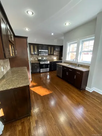 321 Hayward Avenue Mount Vernon NY 10552