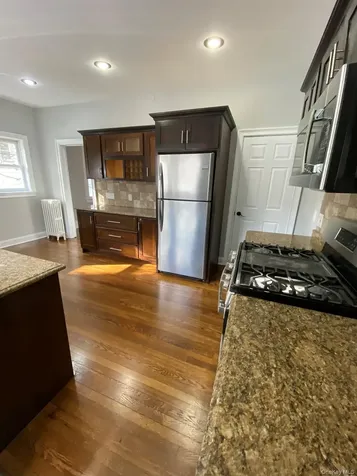 321 Hayward Avenue Mount Vernon NY 10552