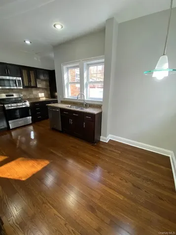 321 Hayward Avenue Mount Vernon NY 10552