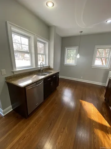 321 Hayward Avenue Mount Vernon NY 10552