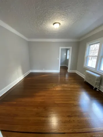 321 Hayward Avenue Mount Vernon NY 10552