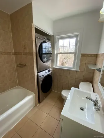 321 Hayward Avenue Mount Vernon NY 10552