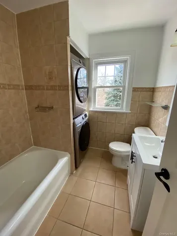 321 Hayward Avenue Mount Vernon NY 10552