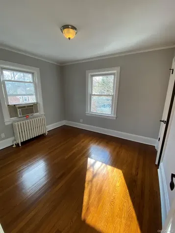 321 Hayward Avenue Mount Vernon NY 10552