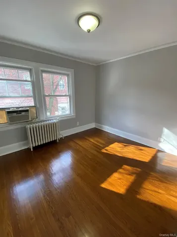 321 Hayward Avenue Mount Vernon NY 10552