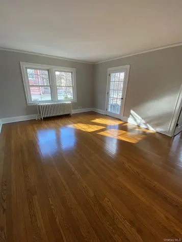321 Hayward Avenue Mount Vernon NY 10552