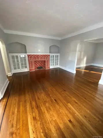 321 Hayward Avenue Mount Vernon NY 10552