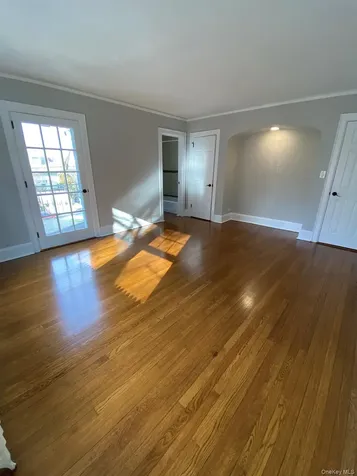 321 Hayward Avenue Mount Vernon NY 10552