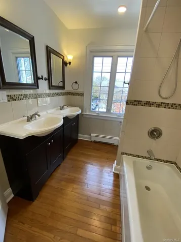 321 Hayward Avenue Mount Vernon NY 10552