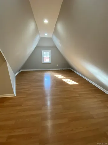 321 Hayward Avenue Mount Vernon NY 10552