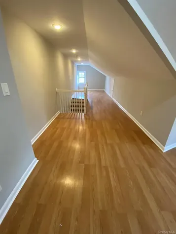 321 Hayward Avenue Mount Vernon NY 10552