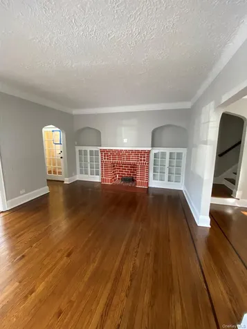 321 Hayward Avenue Mount Vernon NY 10552