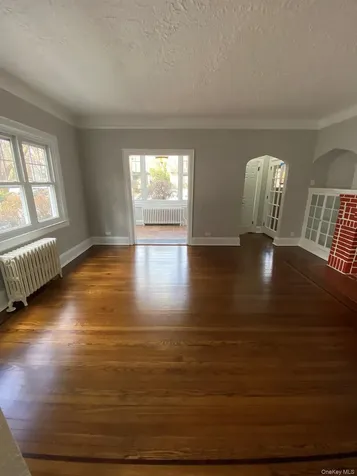 321 Hayward Avenue Mount Vernon NY 10552