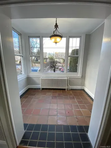 321 Hayward Avenue Mount Vernon NY 10552