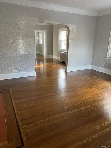 321 Hayward Avenue Mount Vernon NY 10552